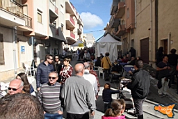 Santa Ninfa 19 11 2016 274.jpg